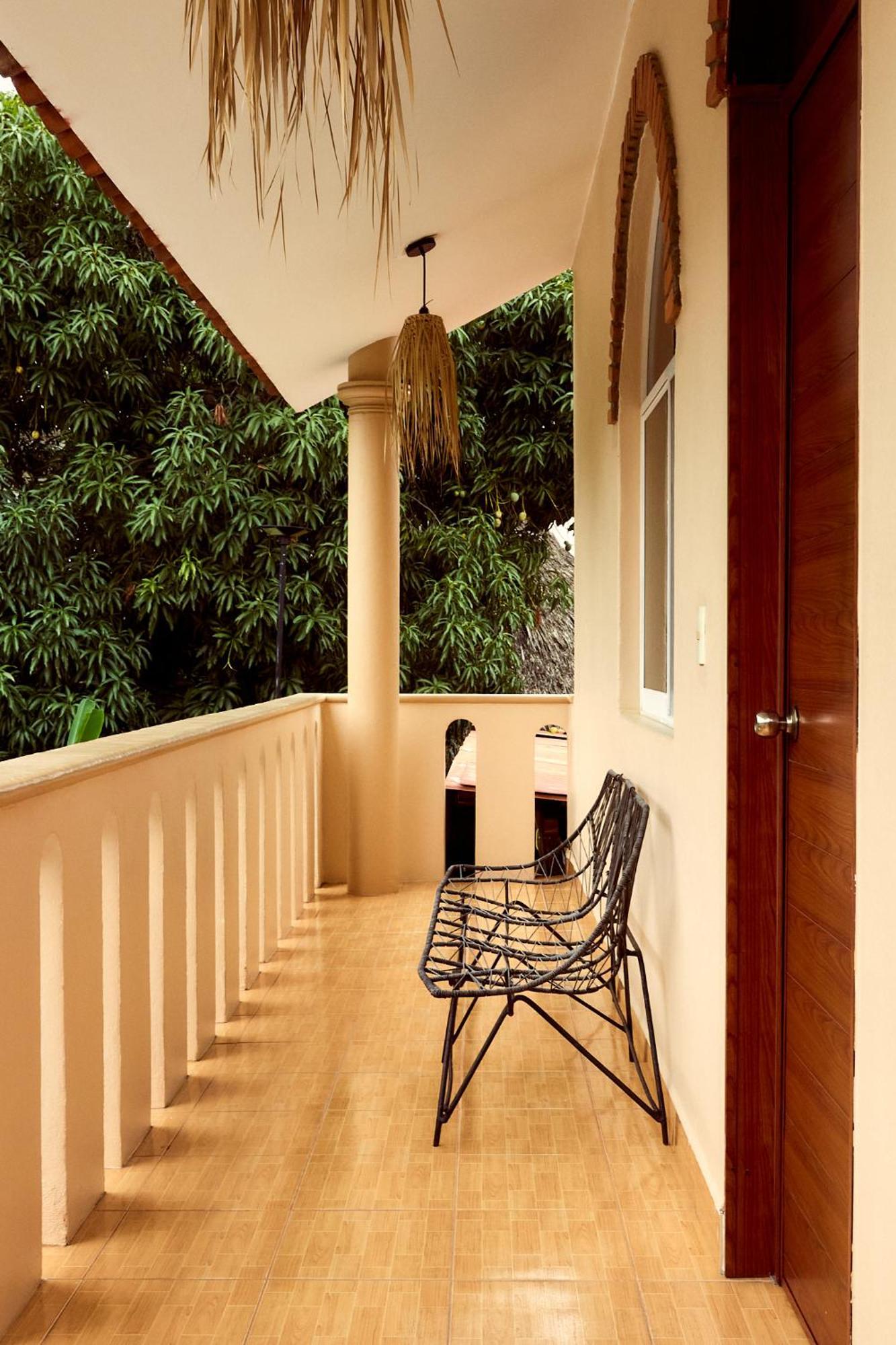Casa Losodeli & Coworking- Adults Only Albergue