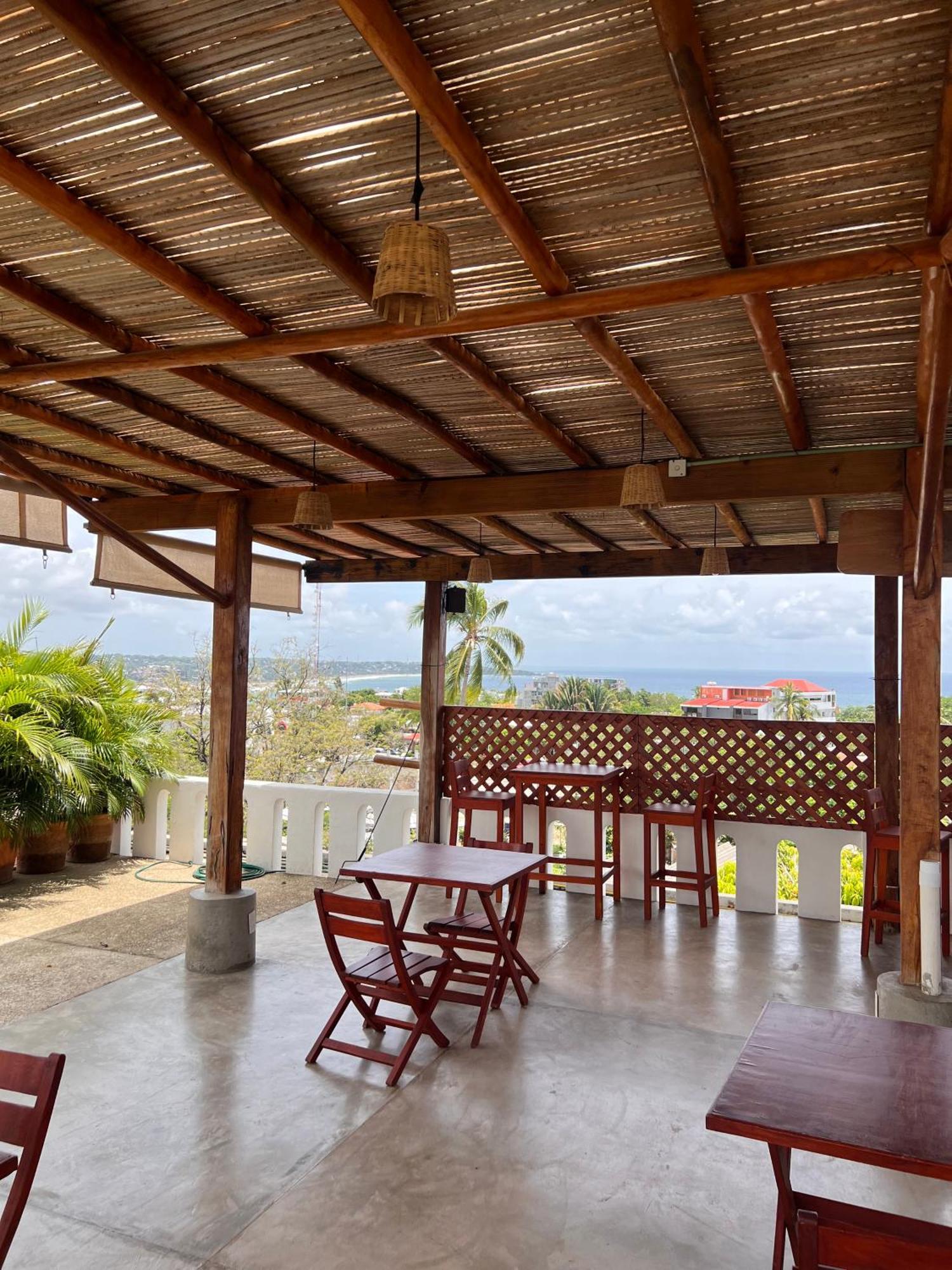 Hostal Casa Losodeli - Solo Adultos *