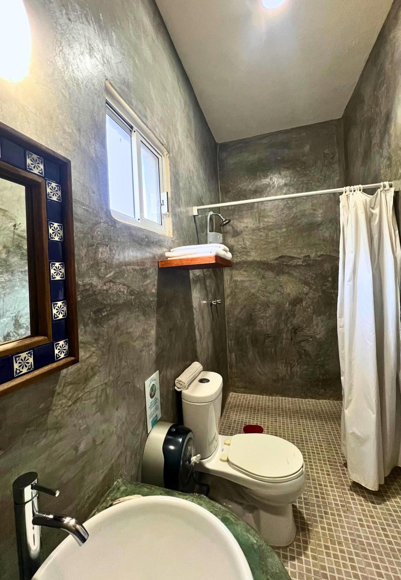 Hostal Casa Losodeli - Solo Adultos Puerto Escondido (Oaxaca)