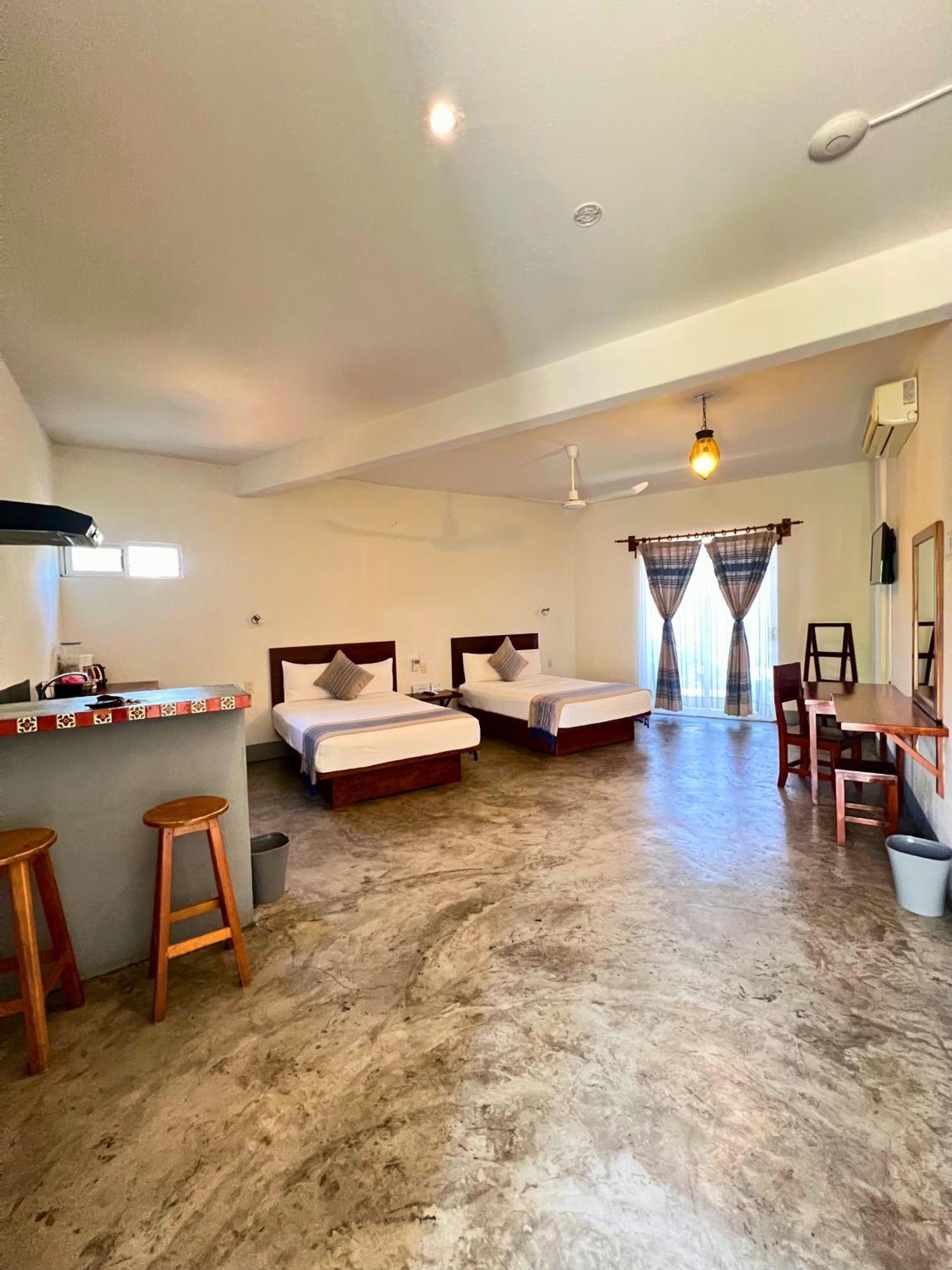 Hostal Casa Losodeli - Solo Adultos *