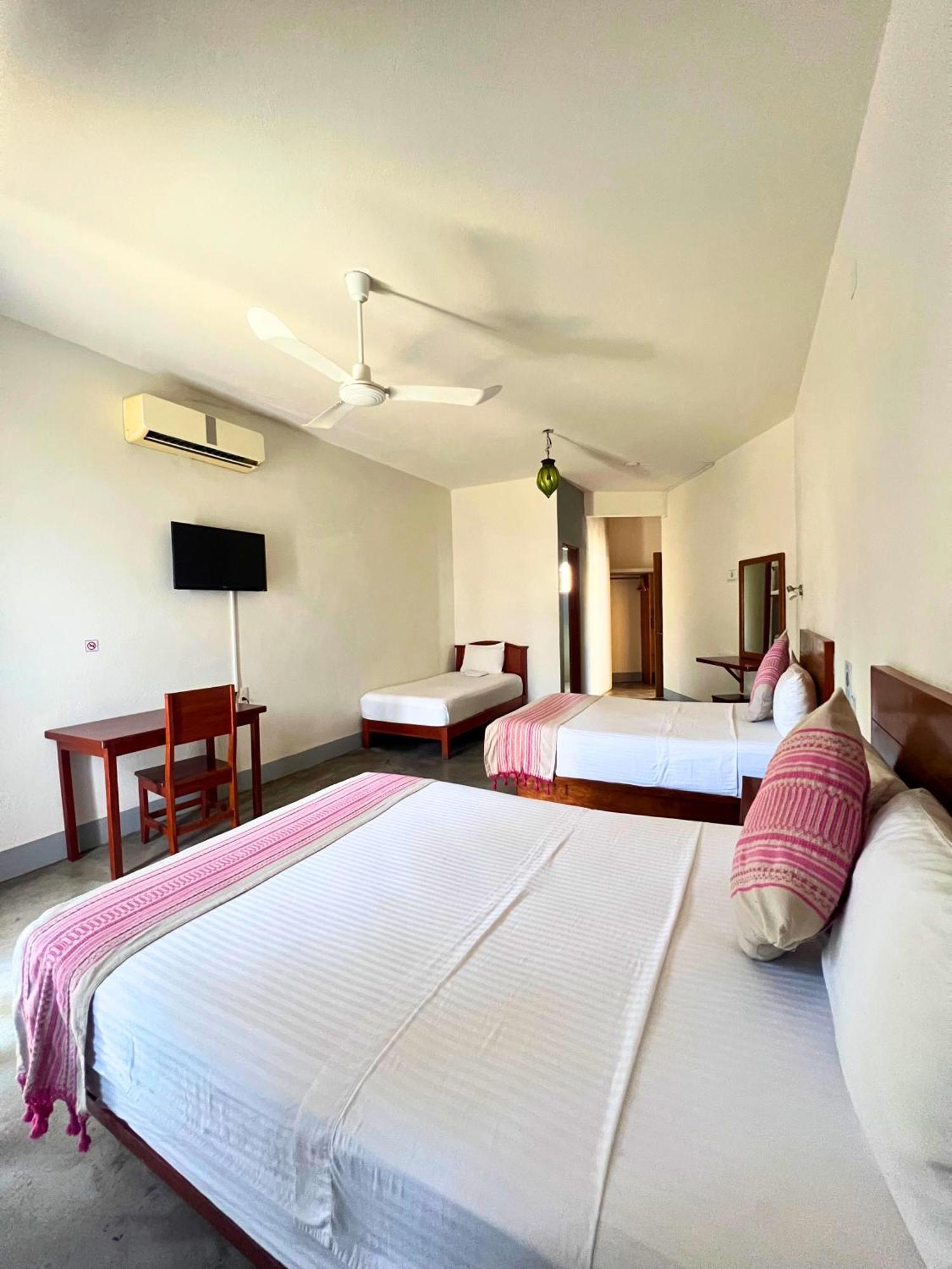 Albergue Casa Losodeli & Coworking- Adults Only