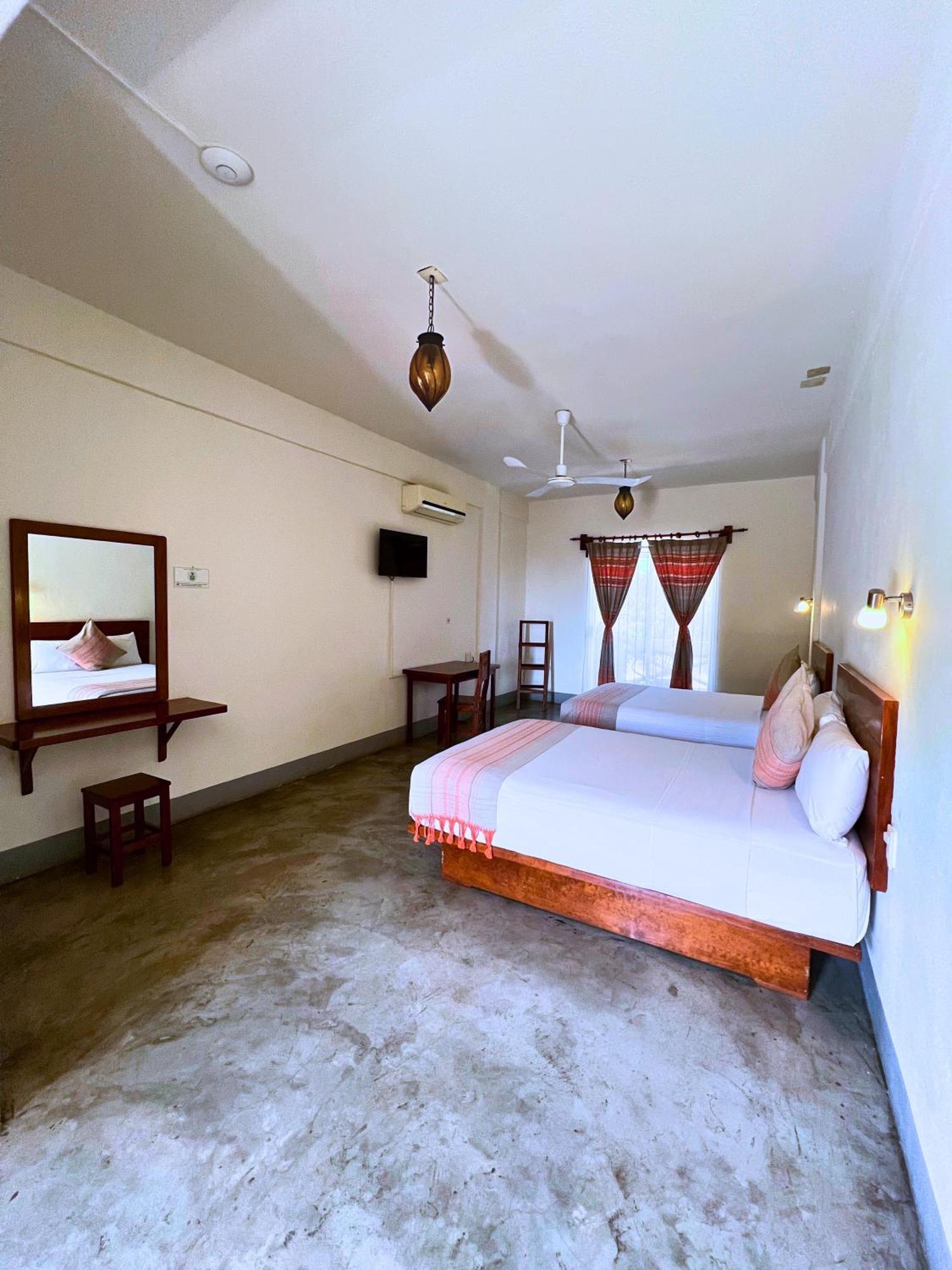 Casa Losodeli - Solo Adultos Hostal