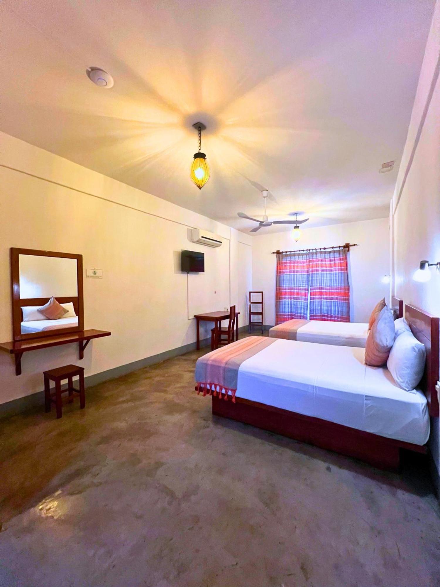 Casa Losodeli - Solo Adultos Hostal Puerto Escondido (Oaxaca)