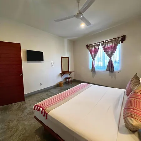 Casa Losodeli & Coworking- Adults Only Puerto Escondido  Room photo