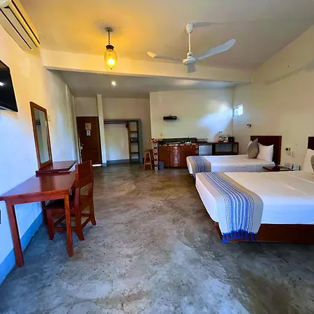 Casa Losodeli & Coworking- Adults Only Puerto Escondido  Room photo