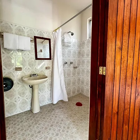 Casa Losodeli & Coworking- Adults Only Puerto Escondido  Room photo