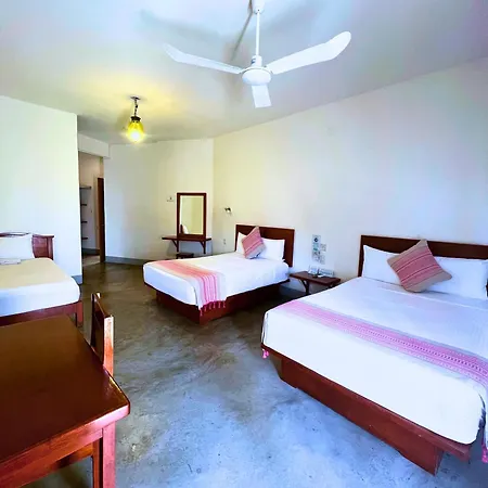 Casa Losodeli & Coworking- Adults Only Puerto Escondido  Room photo